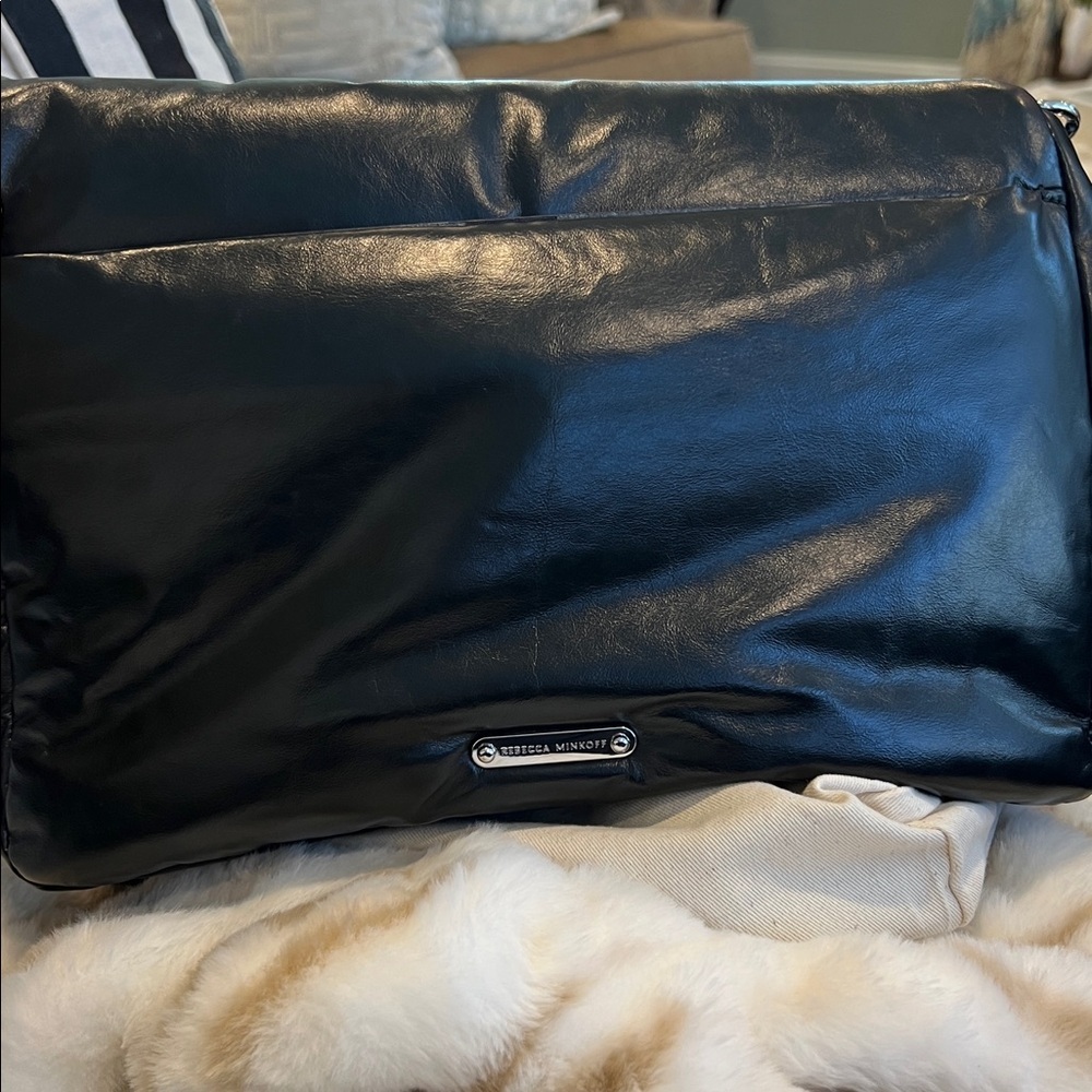 Rebecca Minkoff G Puff Shoulder Bag - Picture 5 of 11